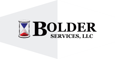 Bolder Services, LLC